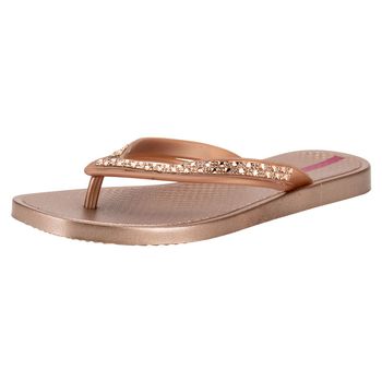 Chinelo-Feminino-Cristal-Ipanema-27267-3297267_028-02