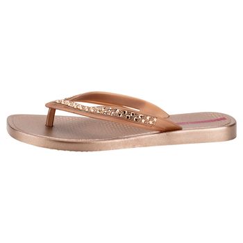 Chinelo-Feminino-Cristal-Ipanema-27267-3297267_028-03