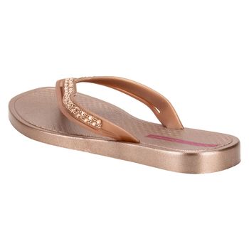 Chinelo-Feminino-Cristal-Ipanema-27267-3297267_028-04