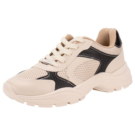 Tenis-Feminino-Moleca-5812101-A0445812_081-01