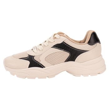 Tenis-Feminino-Moleca-5812101-A0445812_081-02