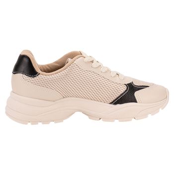 Tenis-Feminino-Moleca-5812101-A0445812_081-05