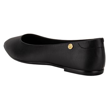 Sapatilha-Feminina-Flat-Moleca-5735215-0445215_001-03