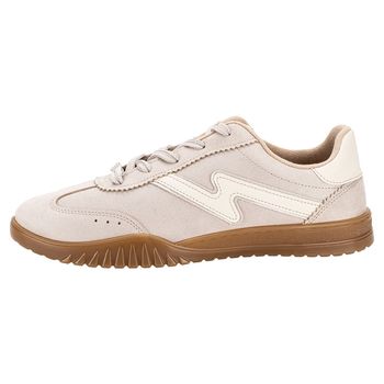 Tenis-Feminino-Casual-Moleca-5817102-A0448171_032-02