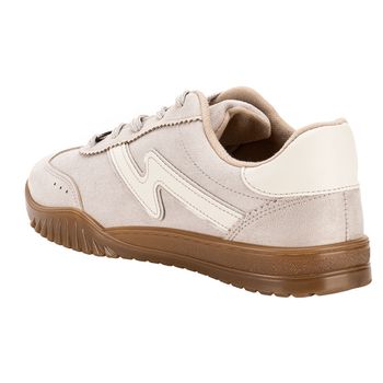 Tenis-Feminino-Casual-Moleca-5817102-A0448171_032-03