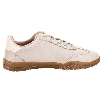 Tenis-Feminino-Casual-Moleca-5817102-A0448171_032-05