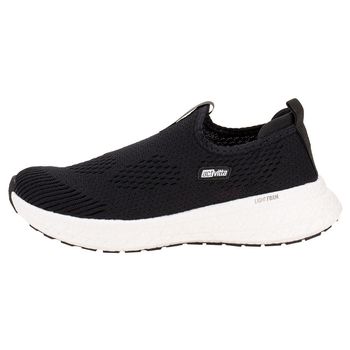 Tenis-Feminino-Slip-On-Actvitta-4841103-0440484_001-02