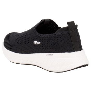 Tenis-Feminino-Slip-On-Actvitta-4841103-0440484_001-03