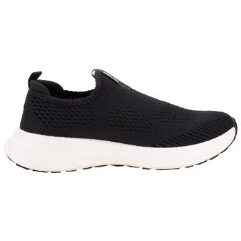 Tenis-Feminino-Slip-On-Actvitta-4841103-0440484_001-05