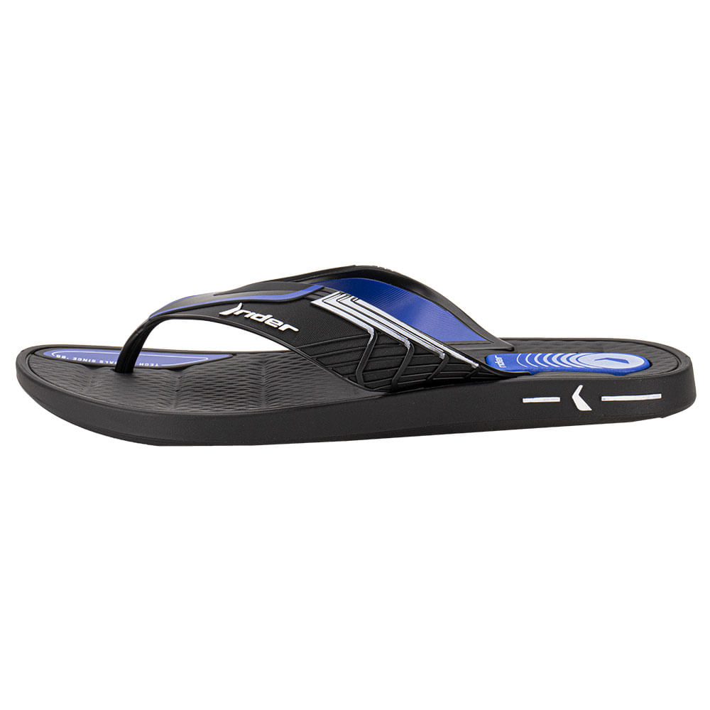 Chinelo-Sprint-Rider-12015-3292015_049-03