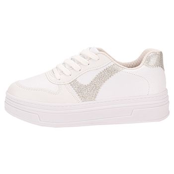 Tenis-Feminino-Casual-Beira-Rio-4321103-A0440322_051-02