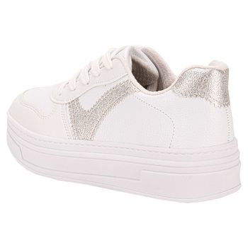 Tenis-Feminino-Casual-Beira-Rio-4321103-A0440322_051-03