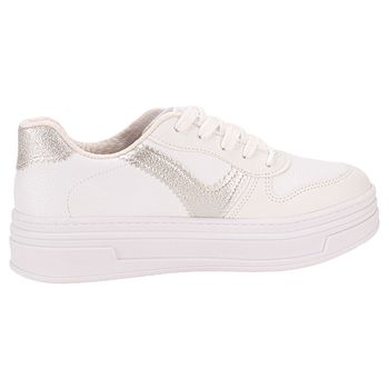 Tenis-Feminino-Casual-Beira-Rio-4321103-A0440322_051-05