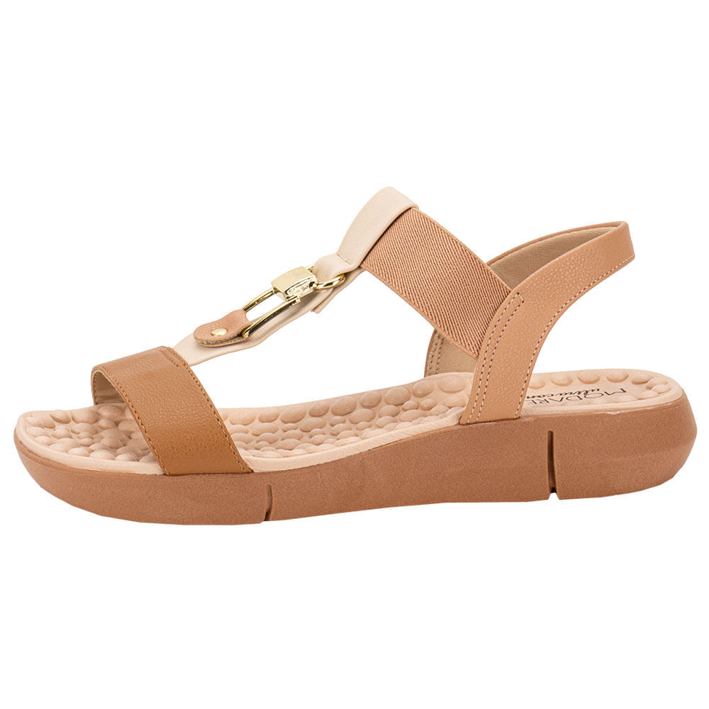 Sandalia-Feminina-Flat-Modare-7142139-0442139_056-02