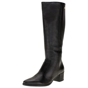 Bota-Feminina-Cano-Alto-Pegada-280561-6070561_001-01