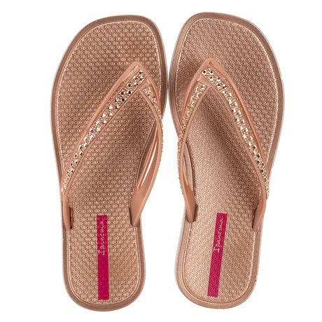 Chinelo-Feminino-Cristal-Ipanema-27267-3297267_028-01