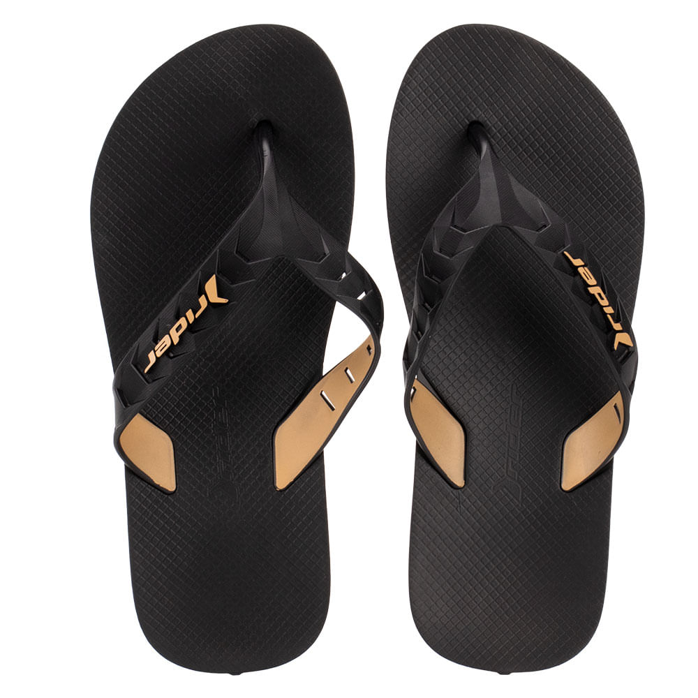 Chinelo-Street-Dou-Rider-12430-3292430_017-01