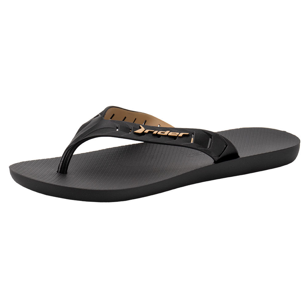 Chinelo-Street-Dou-Rider-12430-3292430_017-02