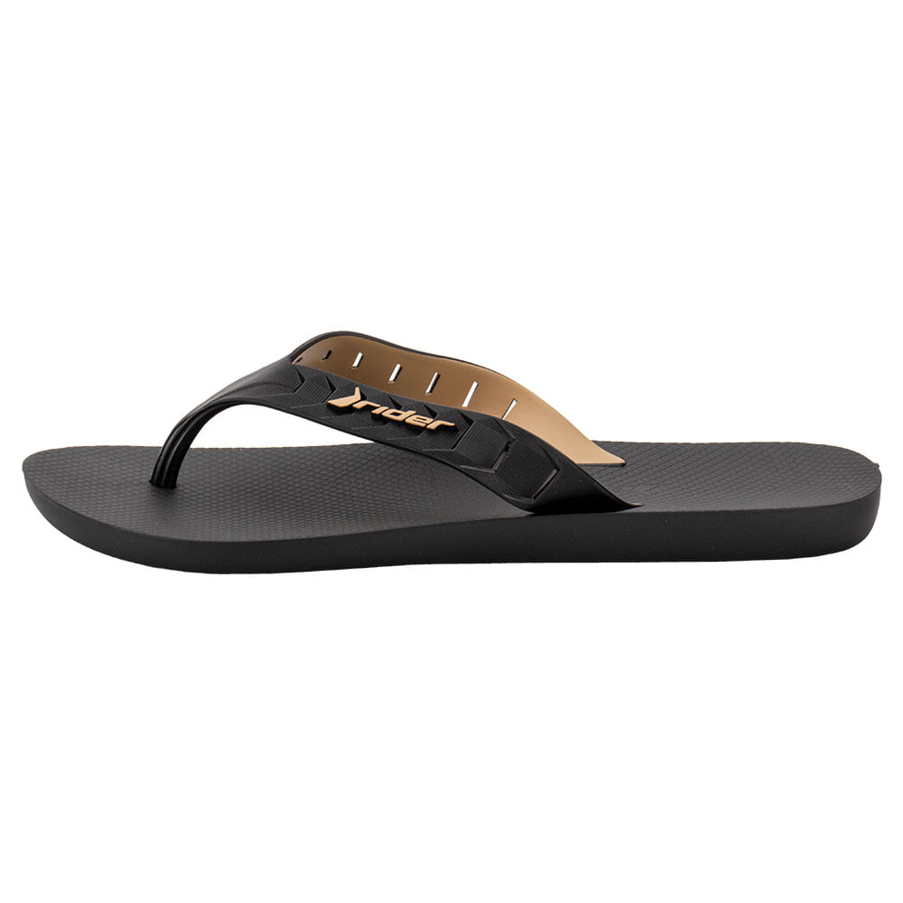 Chinelo-Street-Dou-Rider-12430-3292430_017-03
