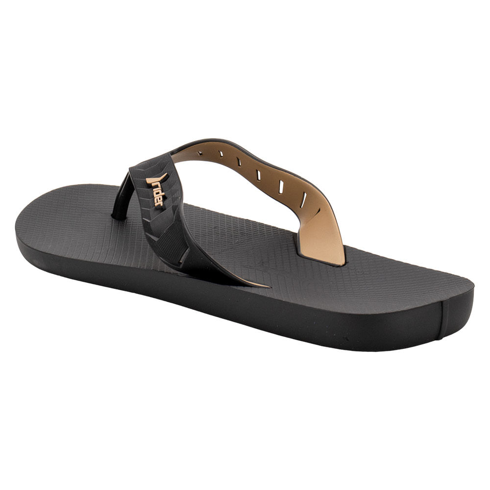 Chinelo-Street-Dou-Rider-12430-3292430_017-04