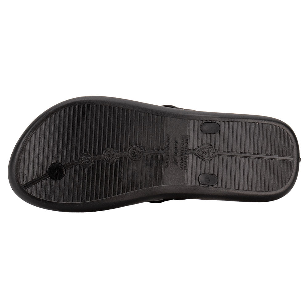 Chinelo-Street-Dou-Rider-12430-3292430_017-05