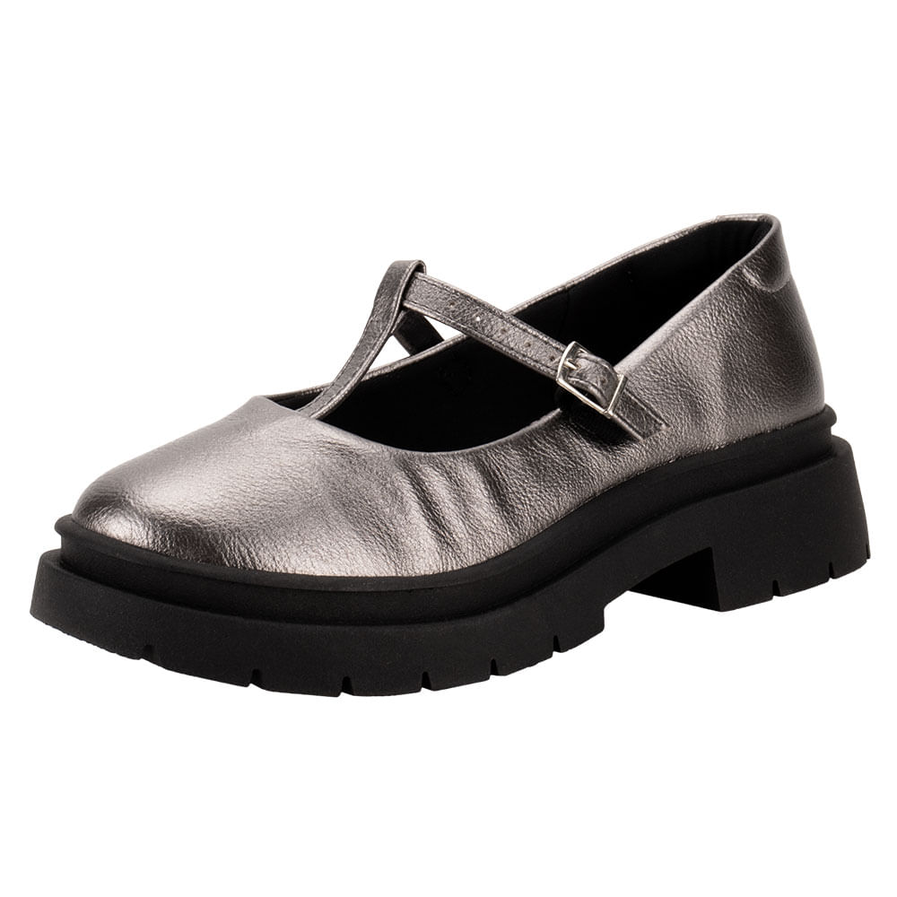 Sapato-Infantil-Feminino-Molekinha-2576100-0445761_020-01