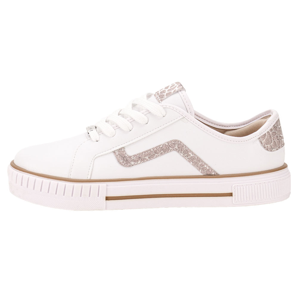 Tenis-Infantil-Feminino-Molekinha-2565109-A0445665_079-02