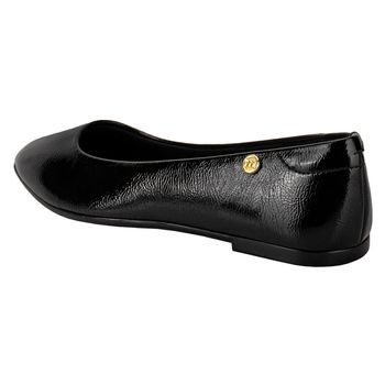 Sapatilha-Feminina-Flat-Moleca-5735215-A0445573_023-03