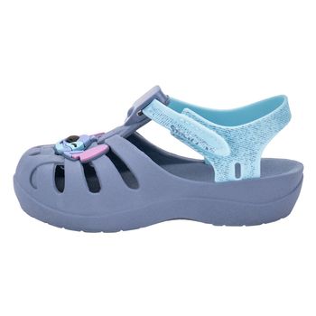 Clogs-Infantil-Disney-Stitch-Grendene-Kids-22303-B3292230_009-02