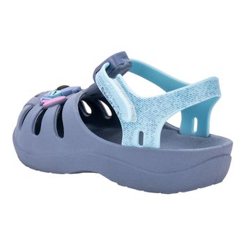 Clogs-Infantil-Disney-Stitch-Grendene-Kids-22303-B3292230_009-03