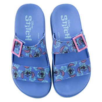 Chinelo-Infantil-Slide-Disney-Stitch-Summer-Grendene-Kids-23198-3293198_090-01