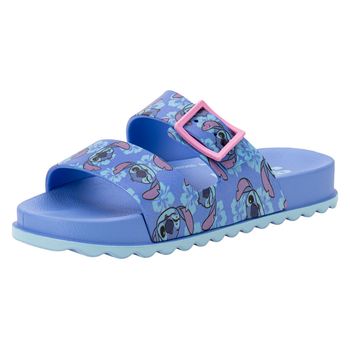 Chinelo-Infantil-Slide-Disney-Stitch-Summer-Grendene-Kids-23198-3293198_090-02