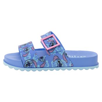 Chinelo-Infantil-Slide-Disney-Stitch-Summer-Grendene-Kids-23198-3293198_090-03