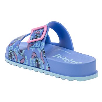 Chinelo-Infantil-Slide-Disney-Stitch-Summer-Grendene-Kids-23198-3293198_090-04