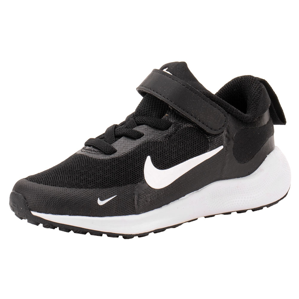 Tenis-Infantil-Revolution-7-PSV-FB7690-2867690_034-01