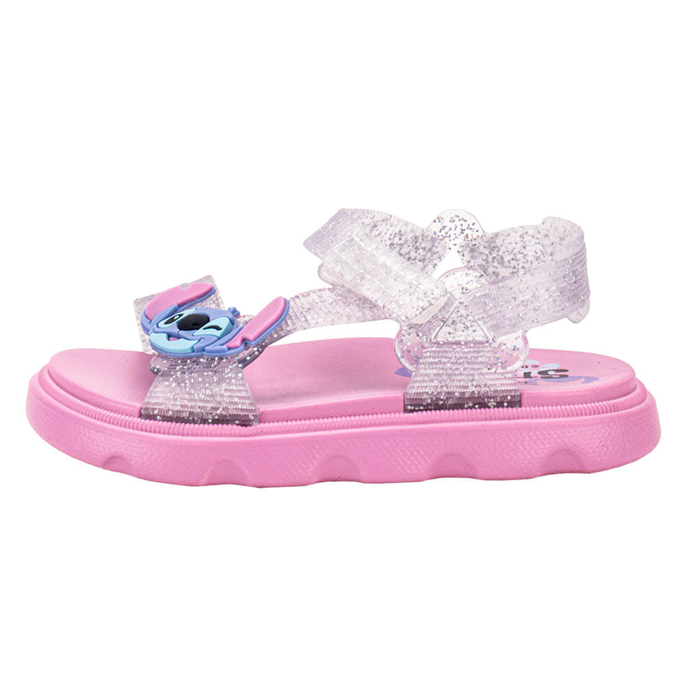 Sandalia-Infantil-Disney-Stitch-Grendene-Kids-23160-A3292316_008-02