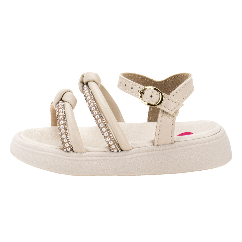 Sandalia-Infantil-Feminina-Baby-Molekinha-2733103-B0440331_092-02