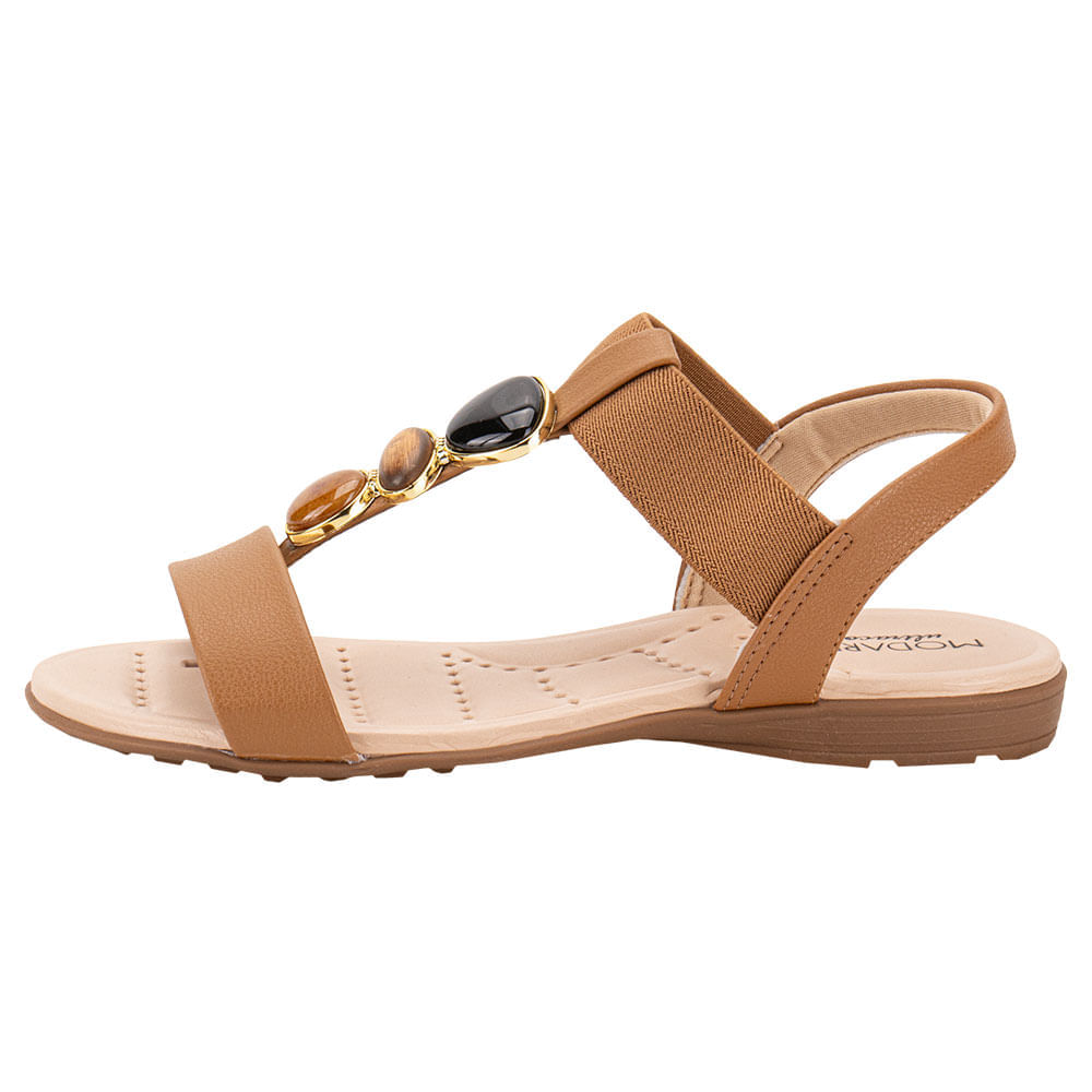 Sandalia-Feminina-Flat-Modare-7053172-0443172_056-02