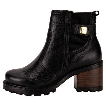 Bota-Feminina-Cano-Baixo-Pegada-281309-6072813_001-02