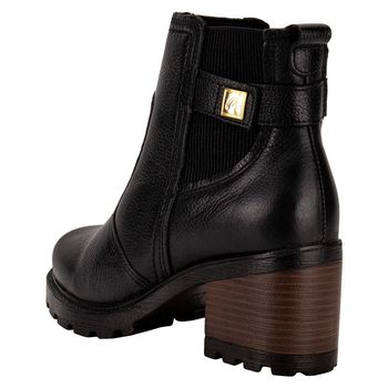 Bota-Feminina-Cano-Baixo-Pegada-281309-6072813_001-03