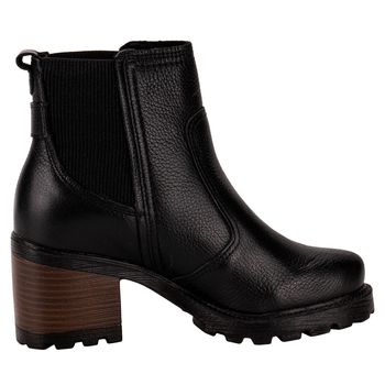 Bota-Feminina-Cano-Baixo-Pegada-281309-6072813_001-05