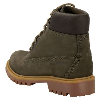 Bota-Feminina-Coturno-Hush-Puppies-Macboot-0013-9180013_013-03