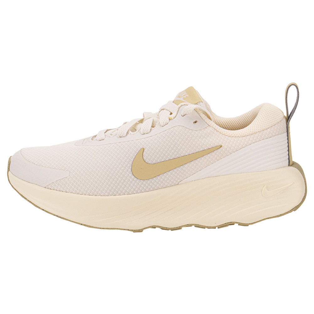Tenis-Feminino-Promina-Nike-FV6343-2866343_079-02