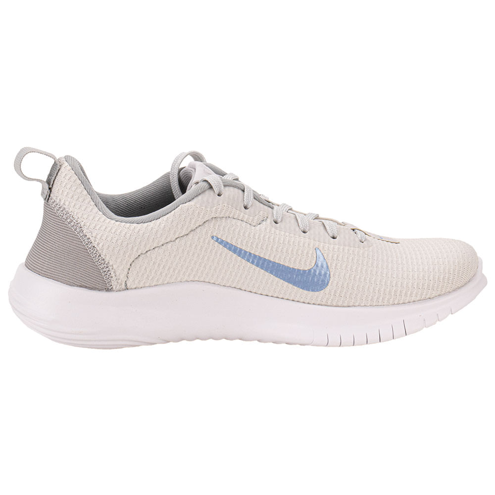 Running Shoes Nike Lunar Converge Nike Lunar Converge Running