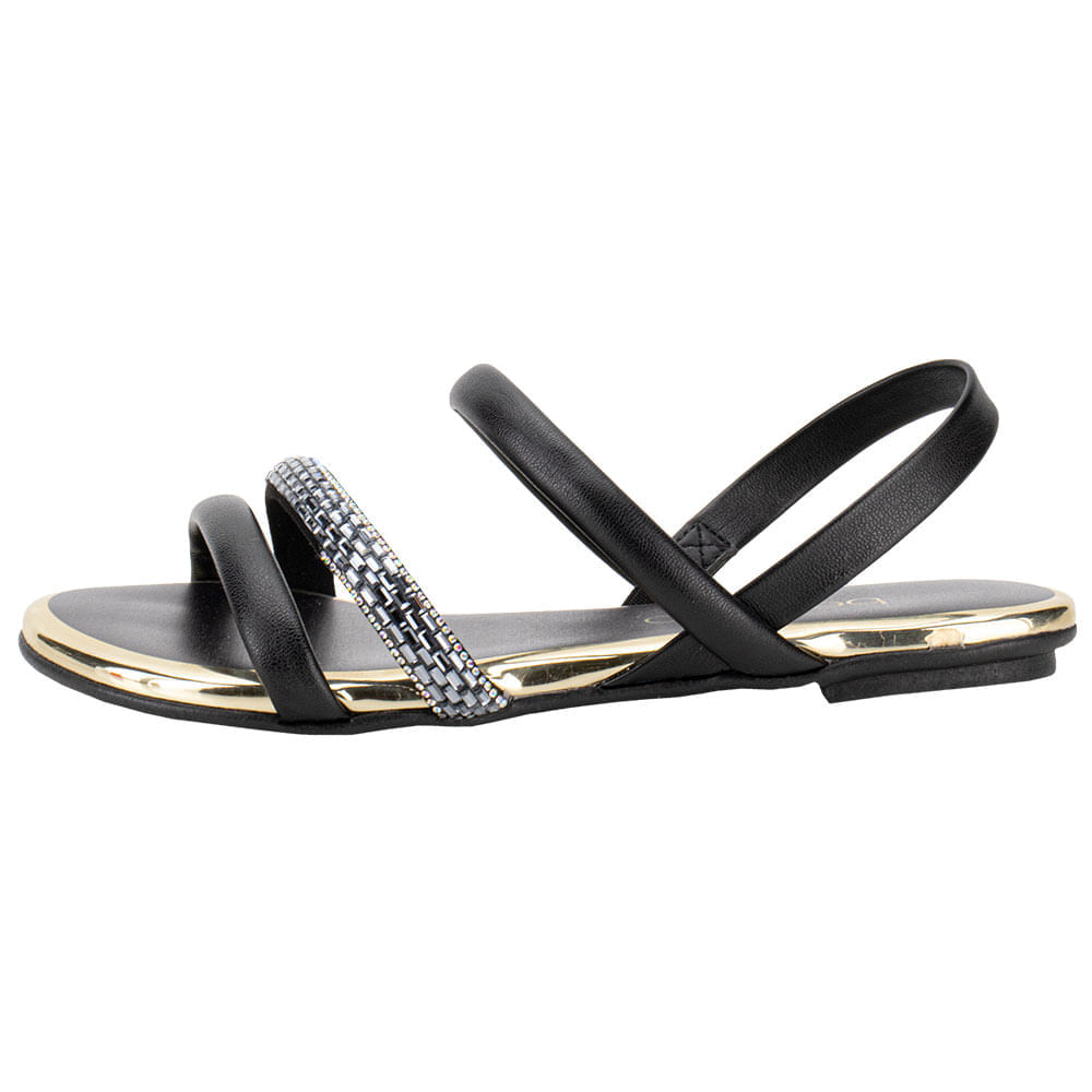 Sandalia-Rasteira-Beira-Rio-8367641-A0446641_101-02