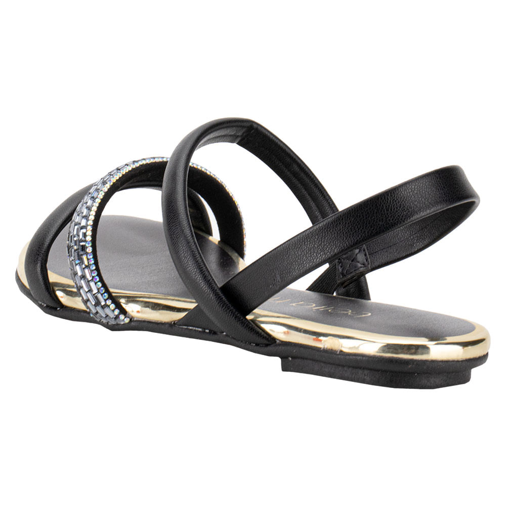 Sandalia-Rasteira-Beira-Rio-8367641-A0446641_101-03