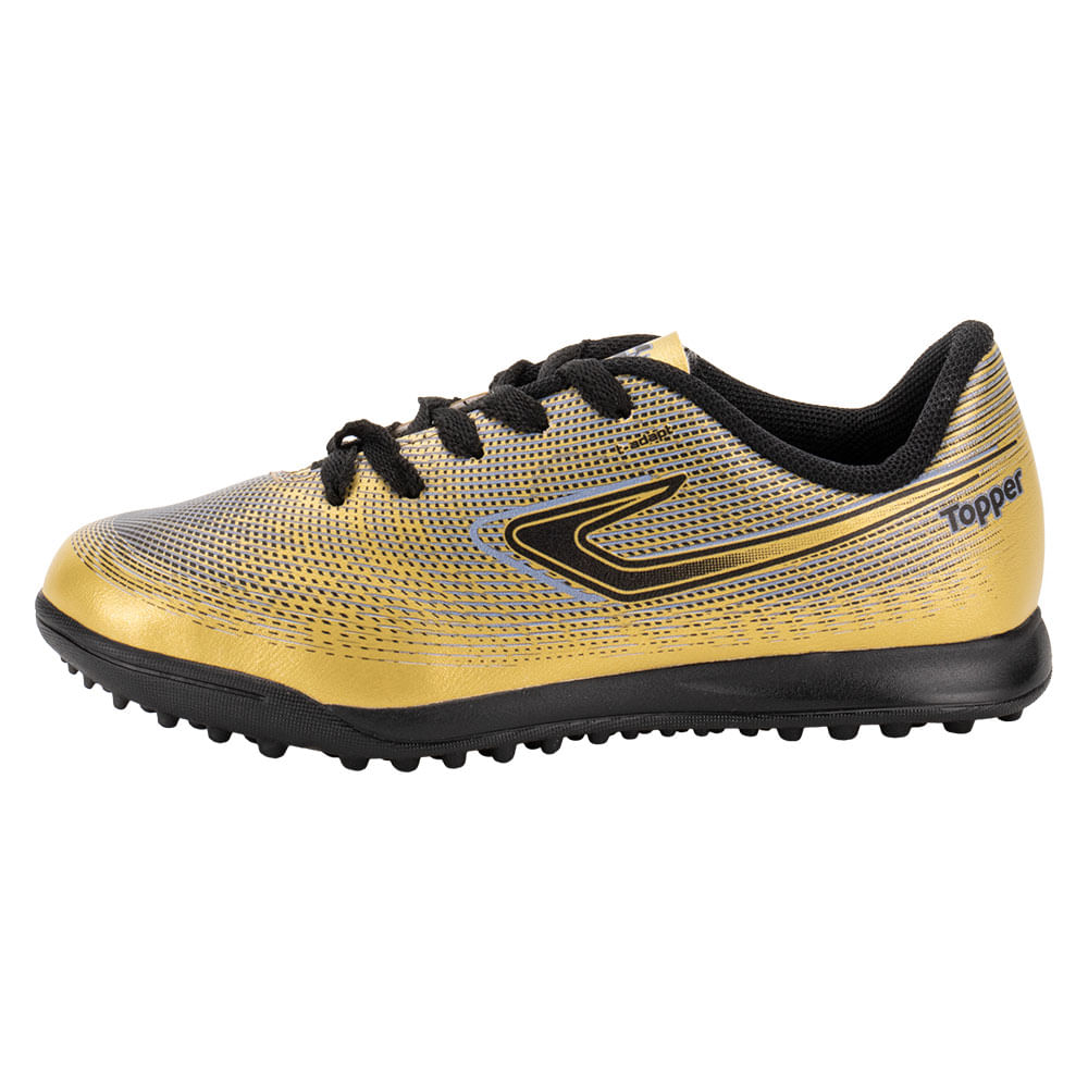Chuteira-Infantil-Masculina-Slick-VI-Society-Topper-TP05820-3785820_019-02