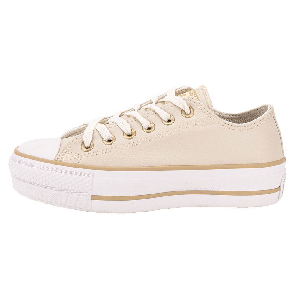 Tenis-Chuck-Taylor-Lift-Converse-All-Star-CT0983-0329983_073-02