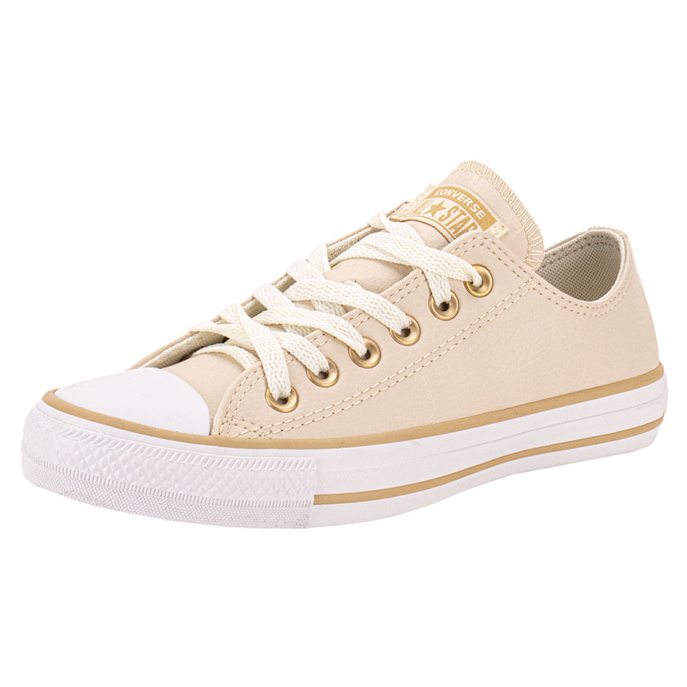 Tenis-Chuck-Taylor-Converse-All-Star-CT0450-0324450_073-01