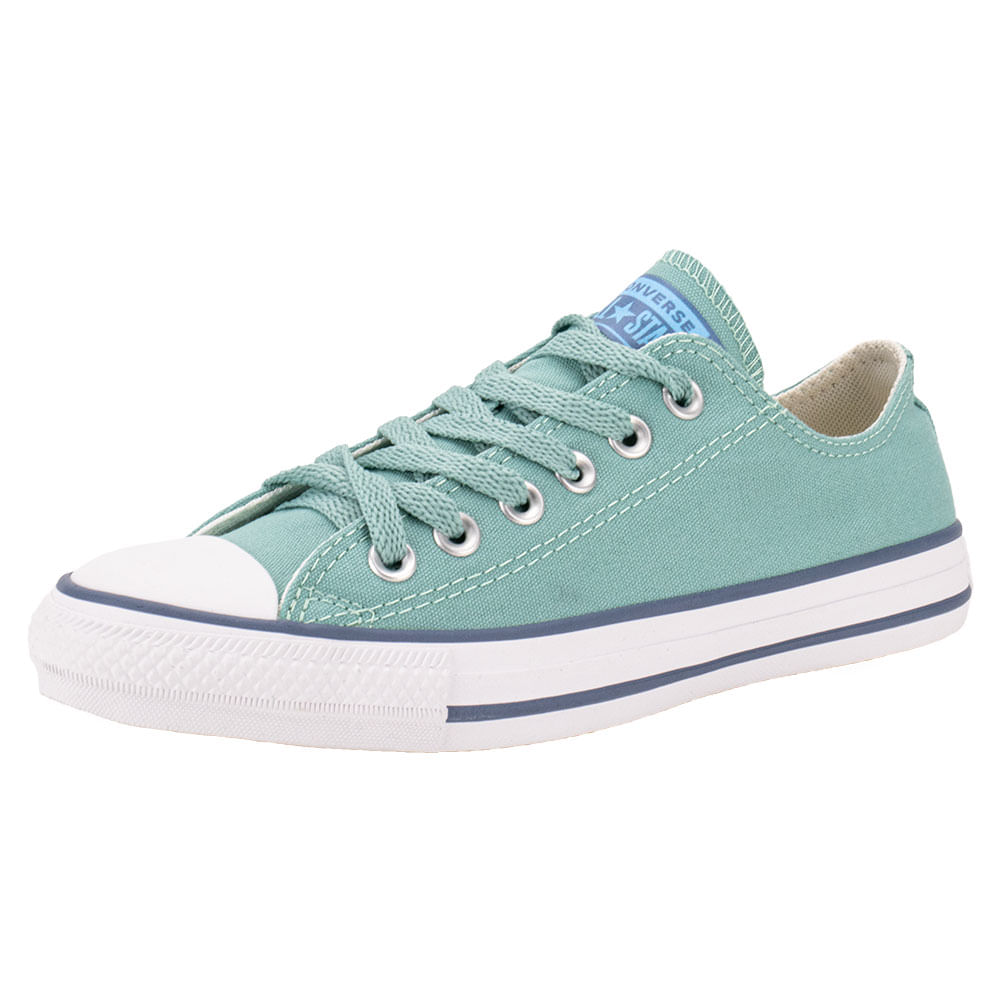 Tenis-Chuck-Taylor-Seasonal-Converse-All-Star-CT3014-0323014_026-01